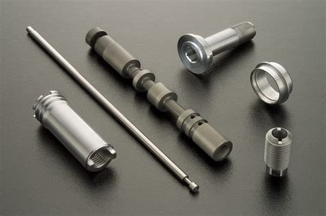 industrial brand cnc parts|cnc replacement parts.